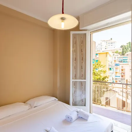 Piccolo Monolocale Del Mercato Appartement *