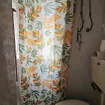 Appartement Piccolo Monolocale Del Mercato San Remo