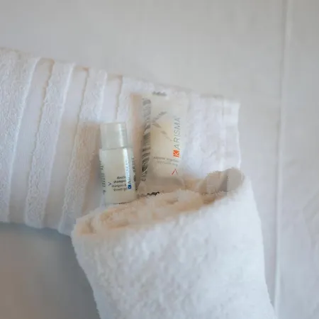 Апартаменты Piccolo Monolocale Del Mercato Санремо