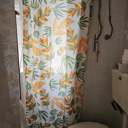 Апартаменты Piccolo Monolocale Del Mercato Санремо